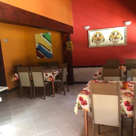 Villa Mia Duo Itaipava 外观 照片