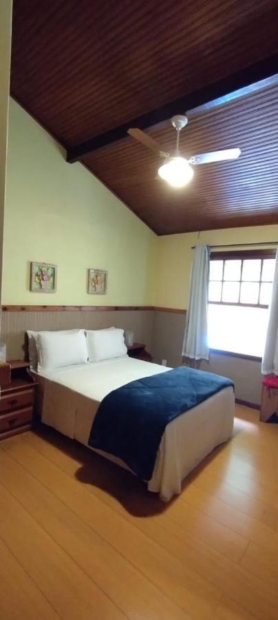 Villa Mia Duo Itaipava 外观 照片